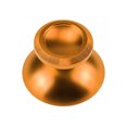 thumbnail image 2 of 2pcs Grip Stick for PS4 Xbox One Game System Controller Universal metal mushroom rocker cap, 2 of 9