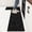 2#, variant on Apmemiss Clearance Anti Fatigue Kitchen Mat for Floor, Farmhouse Kitchen Rugs Sets of 2, Non-Slip Kitchen Floor Mat,Cushioned Standing Mat for Sink, Laundry, Office,Home, Desk, 19.6"x62.9"+19.6"x31.4"