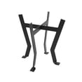 thumbnail image 1 of ACHLA Designs FB-58 17.5 in. Denise II Plant Stand, Black, 1 of 1