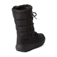 thumbnail image 4 of Bottes d’hiver imperméables No Boundaries pour femmes, 4 of 4