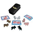 thumbnail image 3 of Pass The Pigs (Édition de Fête) (les Couleurs Peuvent Varier), 3 of 3