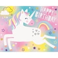 thumbnail image 5 of Unicorn jeu de fete, 5 of 5