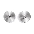 thumbnail image 4 of Oxo Softworks Ens. De Saliere Et Poivriere, 4 of 5