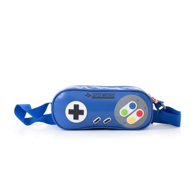 Housse de Transport de Voyage pour Interrupteur Nintendo, Sac de Rangement d'Épaule Durable Sac à Dos de Mode pour Interrupteur/interrupteur Accessoires de Console OLED
