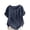 AC-Navy, variant on QATAINLAV Short Sleeve T Shirts for Women Fashion Butterfly Print Tees Tops Casual Loose Fit Crewneck Linen Blouse Summer Beach Outfits 90% off Clearance Sale Navy XXXXL