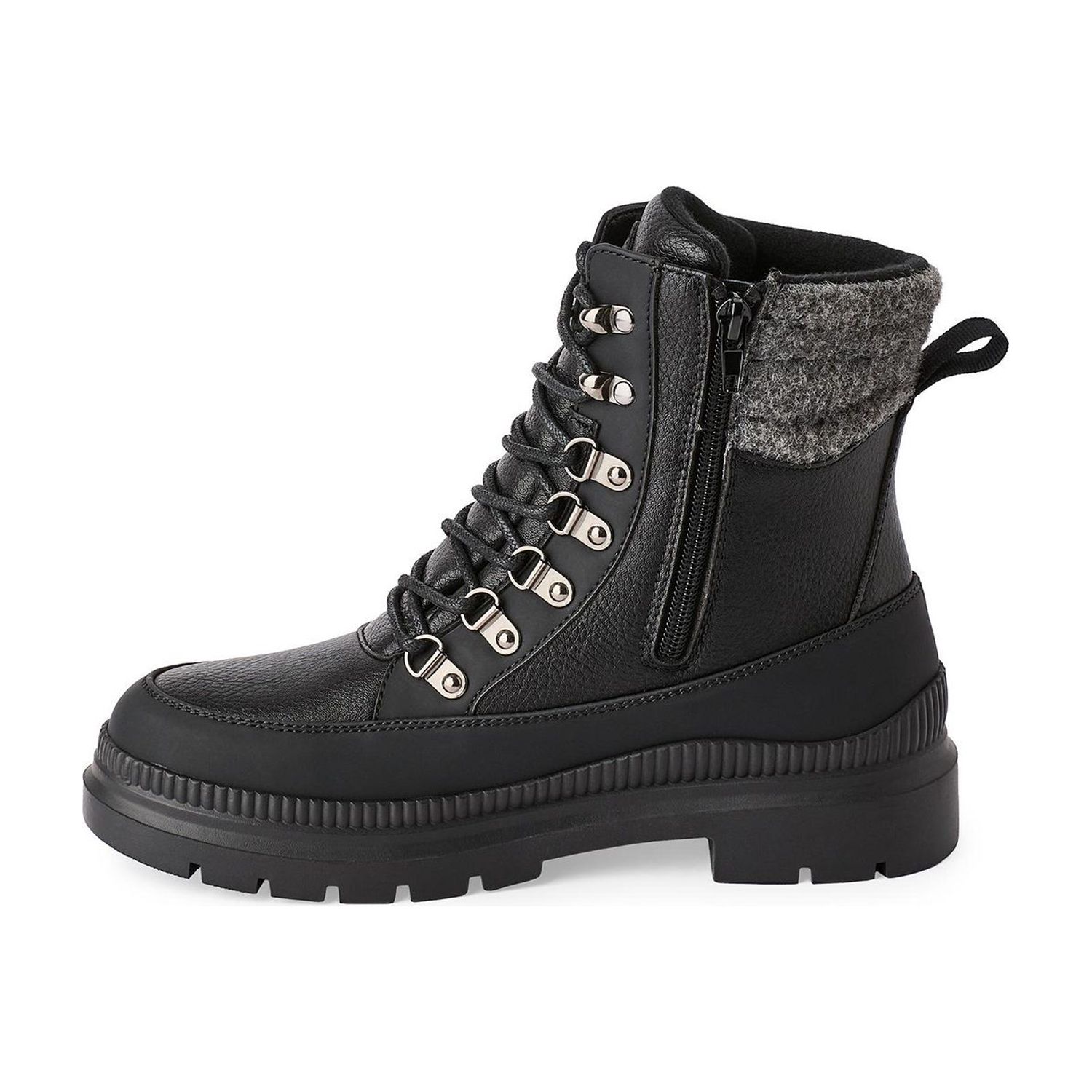 Ozark Trail Women's Winter Boots