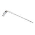 thumbnail image 2 of Haofy Car Antenna Sensitivity ‑ Car Antenna Call Distance Longer Call Clearer Remote Control For TV, 2 of 8