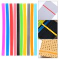 thumbnail image 2 of Miangastore Travelers Notebook Bands For Sports 30Pcs 5.31X0.28X0.20In, 2 of 8