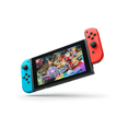 thumbnail image 3 of Nintendo Switch™: Mario Kart™ 8 Deluxe Bundle, 3 of 9