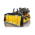 thumbnail image 3 of Lego Technic Application Controlled Cat D11 Bulldozer 42131, 3 of 8