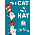 thumbnail image 1 of Storytime: Cat In The Hat By Munsch, Robert; Martchenko, Michael, 1 of 3