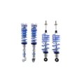 thumbnail image 3 of Bilstein B14 Mazda RX-8 KIT 4 Suspension Kit, 3 of 4
