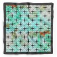 thumbnail image 3 of Bimba Womens Square Head Bandanas Summer Neck Wrap Scarf-40 x 40 Inches, 3 of 7