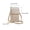 Grey, variant on Meitianfacai Small Crossbody Cell Phone Bag for Women, Mini Over Shoulder Handbag Purse with Credit Card Slots Crossbody Cell Phone Bag for Women Leather Tote Bag for Women