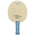 thumbnail image 1 of Butterfly Innerforce Layer ALC Table Tennis Blade - ALC Carbon Fiber Blade - Innerfiber Layer Series - Professional Butterfly Table Tennis Blade - AN, FL, and ST Handle Styles - Made in Japan, 1 of 5