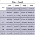 thumbnail image 3 of Women's Striped Retro Top Korean Style Full Loose Round Neck Short Sleeve Design Sense Color Contrast T Shirt, 3 of 4