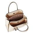 thumbnail image 2 of Time and Tru Women's Satchel, 2 of 3