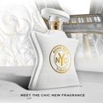thumbnail image 4 of BOND NO. 9 TRIBECA by BOND NO. 9, 4 of 4