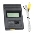 thumbnail image 5 of TM-902c Temperature Meter Tm902c Digital Thermometer Display Range -50-1300degree, 5 of 5