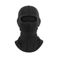 thumbnail image 2 of Clearance! Ski Mask Balaclava, Men & Women Face Mask for Skiing, Snowboarding, Motorcycle Riding & Cold Weather Protection, 2 of 5