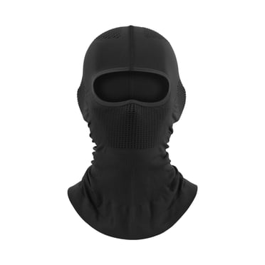 Snowboard Clothing Ski Mask Balaclava Face Mask For Men And Women Skiing Snowboarding Motorcycle Protection