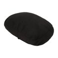 thumbnail image 1 of Car Neck Pillow, Car Headrest Pillow Neck Support Pillow with Adjustable Straps, Car  Pillow Neck Support Cushion for Driving Headrests, Travel Driving , Office, 1 of 8