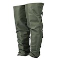 thumbnail image 1 of AMONIDA Leg Protection, Reliable Quality Stable Good Design For Home, 1 of 8