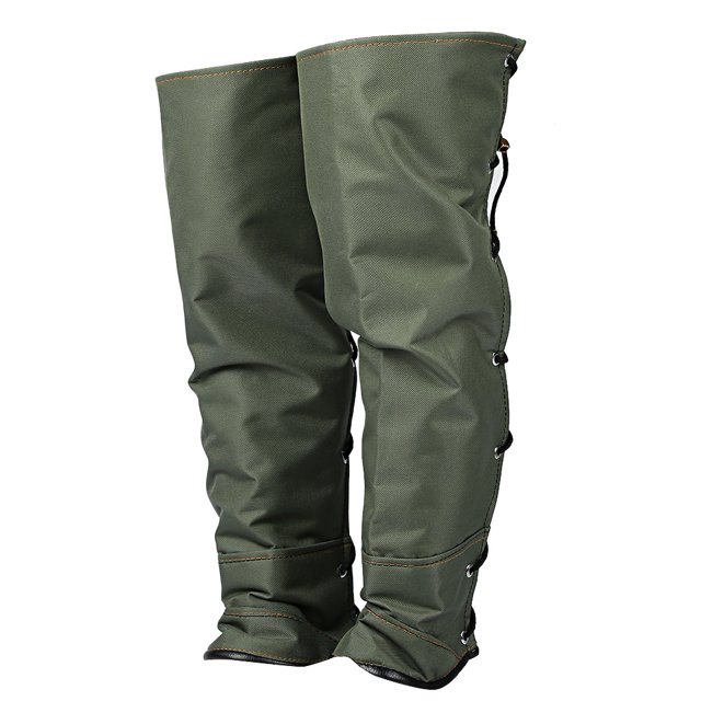 AMONIDA Leg Protection, Reliable Quality Stable Good Design For Home