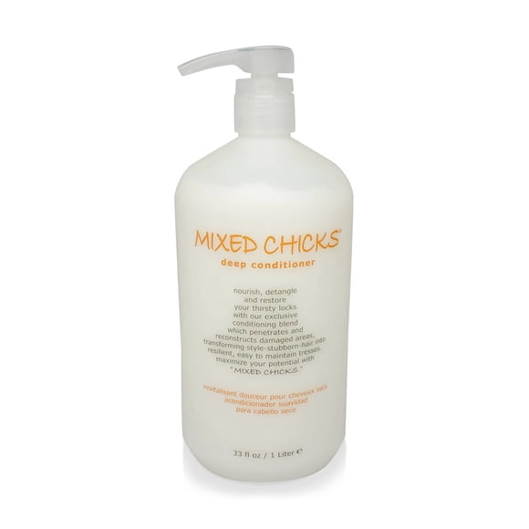 MIXED CHICKS | Walmart Canada