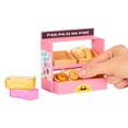 thumbnail image 4 of MGA's Miniverse Make It Mini Spaces Furniture, 4 of 6