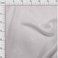 thumbnail image 2 of oneOone Polyester Lycra Burgundy Fabric Pin Stripe Craft Projects Decor Fabric Printed By The Yard 56 Inch Wide, 2 of 4
