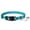 A, variant on Pet Accessories Versatile Cat Call Toy Off The Shelf Interactive Cat Toy Calming Cat Callor for Purrfect