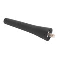 thumbnail image 4 of Car Short Pole Antenna, Auto Short Aerial 6564N3 7.5 Length  For C4 C8 DS4, 4 of 8