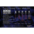 thumbnail image 3 of Mobil™ Full Synthetic Engine Oil 5W-20, 3 of 4