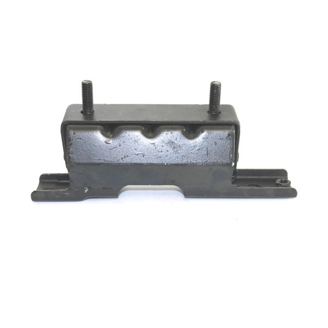 DEA Auto Trans Mount A3027 OE Replacement; Painted; Steel And Rubber