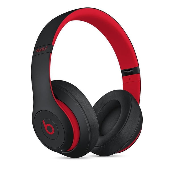 Beats Studio³ Wireless Headphones - Walmart.ca