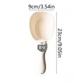 thumbnail image 3 of Electronic Measuring Spoon Scale Gram Weight Scale Spoon Measuring Cup Gram Weight Spoon Ration (without Battery You Need To Bring Your Own 2032 Button Battery), 3 of 3