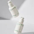 thumbnail image 3 of Innisfree Green Tea Hydrating Serum, 3 of 5
