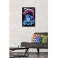 thumbnail image 3 of Disney Lilo and Stitch - Ordinary Wall Poster, 22.375" x 34", 3 of 4