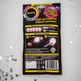 thumbnail image 4 of Illooms Marble LED Light Up Balloons, 4 of 9