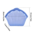 thumbnail image 2 of TIELUTT Food Storage Bags Freezer Bags Fresh Keeping Leakproof Preservation Food Storage Containers Laundry Room Storage Containers Tight Vac Carry Out Containers for Food 30 Storage Containers with, 2 of 3
