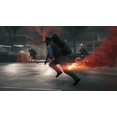 thumbnail image 4 of Jeu vidéo PAYDAY 3 – COLLECTORS EDITION pour (PS5), 4 of 8