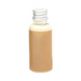 thumbnail image 2 of Leather Paint Cream Leather Paint Acrylic Leather Paint Creams Color Coated 30ml, 2 of 8
