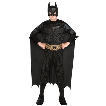Déguisement The Dark Knight Batman pour garçon