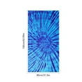 thumbnail image 3 of Kyusrd Oversized Beach Towel Large Beach Towel Pool Towels, 3 of 6