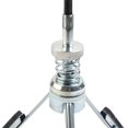 thumbnail image 4 of 4\" Bore Honing Tool Car Engine Brake Cylinder Hone Flex Shaft 51mm - 177mm, 4 of 11
