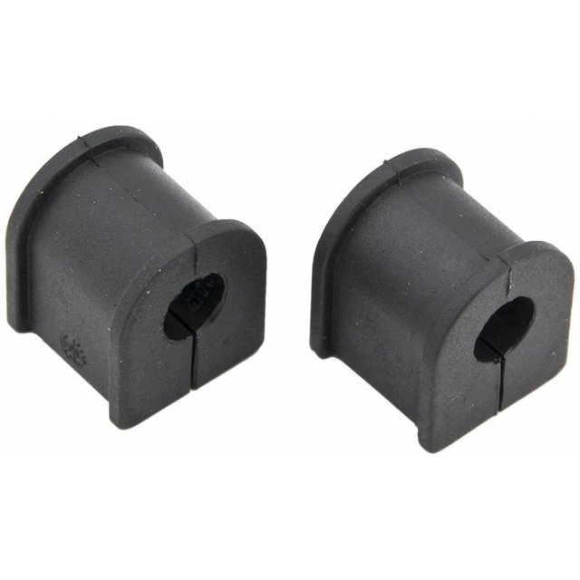 Moog Barre Stabilisatrice de Châssis K90547 Remplacement OE; Conception Standard