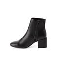 thumbnail image 2 of George Women's Dress Ankle Boots, 2 of 4
