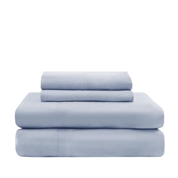 4 Pièces Ensemble de de draps en rayonne de bambou Madison Park