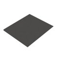 thumbnail image 1 of ZheElen Top Cover Washing Machine Long-Lasting Performance Guaranteed Washer And Dryer Covers For Top Water black, 1 of 6